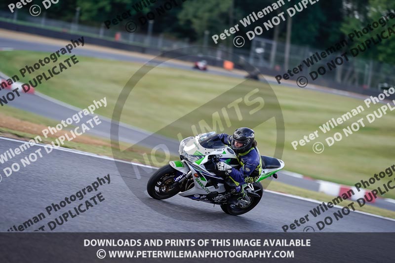 brands hatch photographs;brands no limits trackday;cadwell trackday photographs;enduro digital images;event digital images;eventdigitalimages;no limits trackdays;peter wileman photography;racing digital images;trackday digital images;trackday photos
